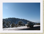 Bryce 003 * A blanket of snow over the red hoodoos near Bryce Canyon NP * A blanket of snow over the red hoodoos near Bryce Canyon NP * 2816 x 2112 * (2.72MB)